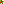 Destellos dst-4807080