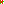 Destellos dst-4807083