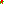 Destellos dst-4807085