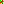 Destellos dst-4807090