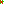Destellos dst-4807092
