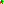 Destellos dst-4807094