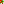 Destellos dst-4807095