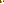 Destellos dst-48072