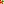 Destellos dst-4807307