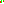 Destellos dst-48074