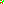 Destellos dst-4807406