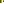 Destellos dst-48075