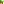 Destellos dst-4807706