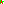 Destellos dst-4807707