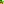 Destellos dst-4807710