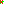 Destellos dst-4807711