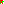 Destellos dst-4807715