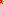 Destellos dst-4807723