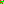 Destellos dst-4807729