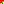 Destellos dst-4807735