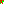 Destellos dst-4807746