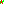 Destellos dst-4807750
