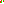 Destellos dst-48078