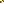 Destellos dst-48079