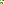 Destellos dst-4808001