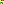 Destellos dst-4808002
