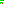 Destellos dst-4808003