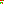 Destellos dst-4808004