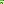 Destellos dst-4808006