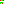 Destellos dst-4808007