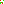 Destellos dst-4808008