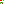 Destellos dst-4808009