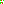 Destellos dst-4808013