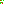 Destellos dst-4808014