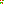 Destellos dst-4808015