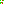 Destellos dst-4808016