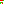 Destellos dst-4808018