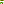 Destellos dst-4808020
