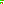 Destellos dst-4808021