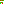 Destellos dst-4808022