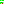 Destellos dst-4808023