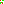 Destellos dst-4808024