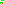 Destellos dst-4808025
