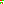 Destellos dst-4808026
