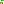 Destellos dst-4808027