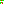 Destellos dst-4808028