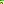 Destellos dst-4808029