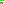 Destellos dst-4808030