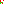Destellos dst-4808031
