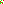 Destellos dst-4808033